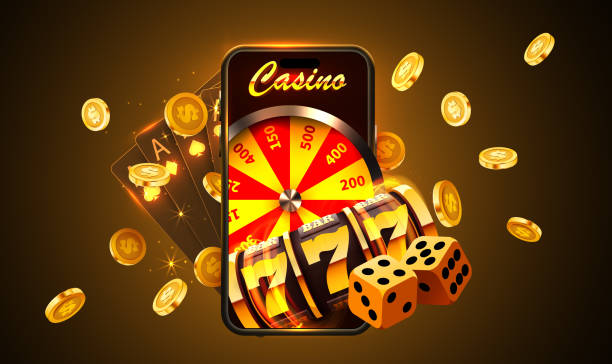 Experience Thrills at Online Jet Casino Your Ultimate Gaming Destination