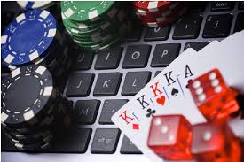 Exploring Casinos in the UK Not on Gamstop 596870907 Exploring Casinos in the UK Not on Gamstop 596870907