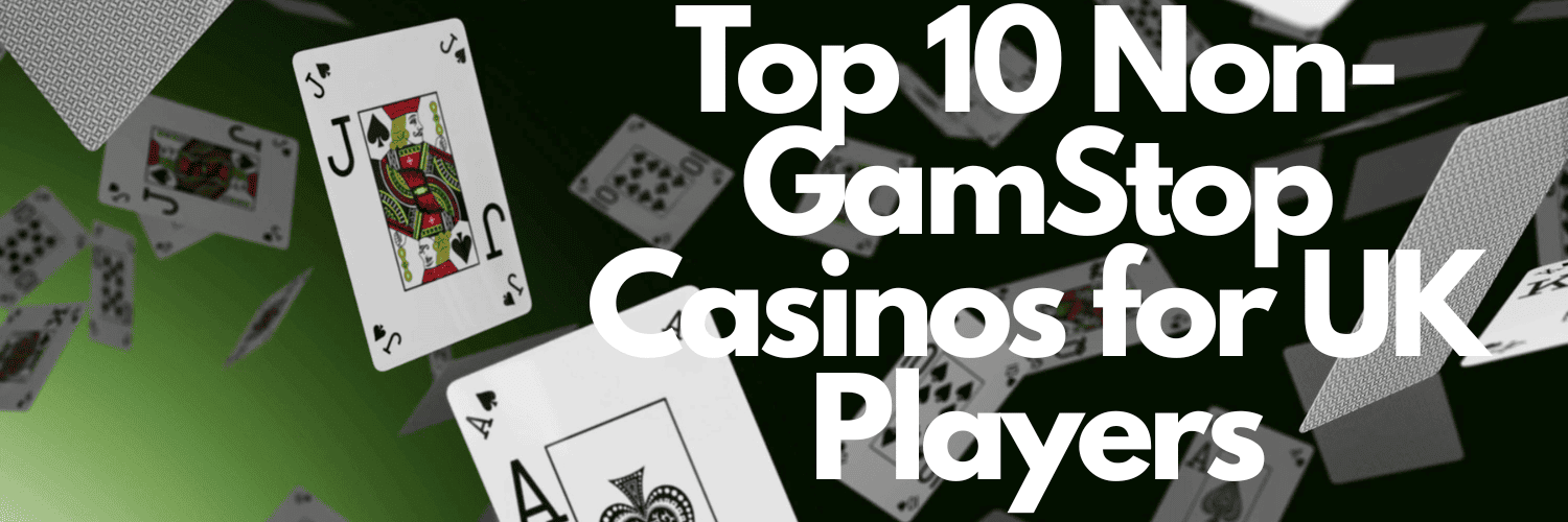 Exploring Casinos That Are Not on Gamstop 583440516 Exploring Casinos That Are Not on Gamstop 583440516