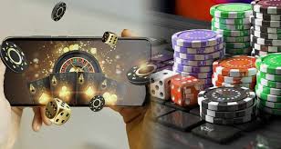 Exploring Excitement and Rewards Willbet Casino Exploring Excitement and Rewards Willbet Casino