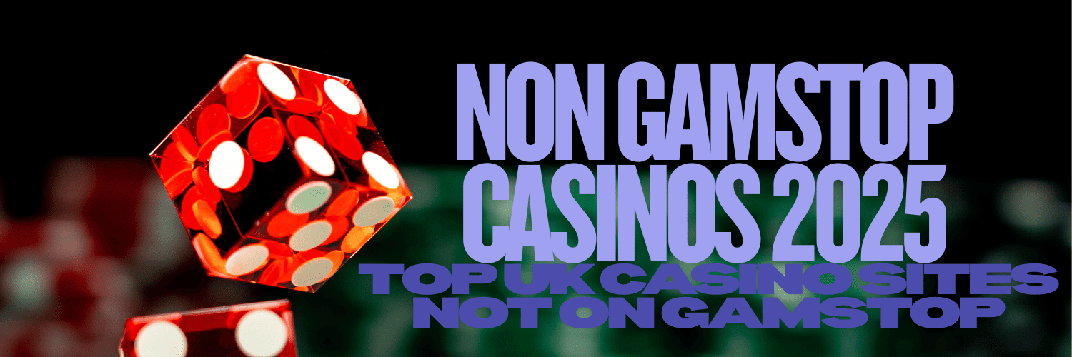 Exploring Independent Casinos Not on Gamstop 634811610