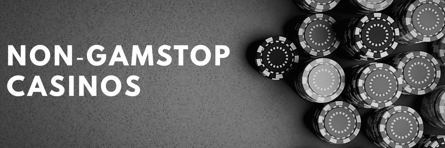 Exploring Independent Casinos Not on Gamstop 634811610