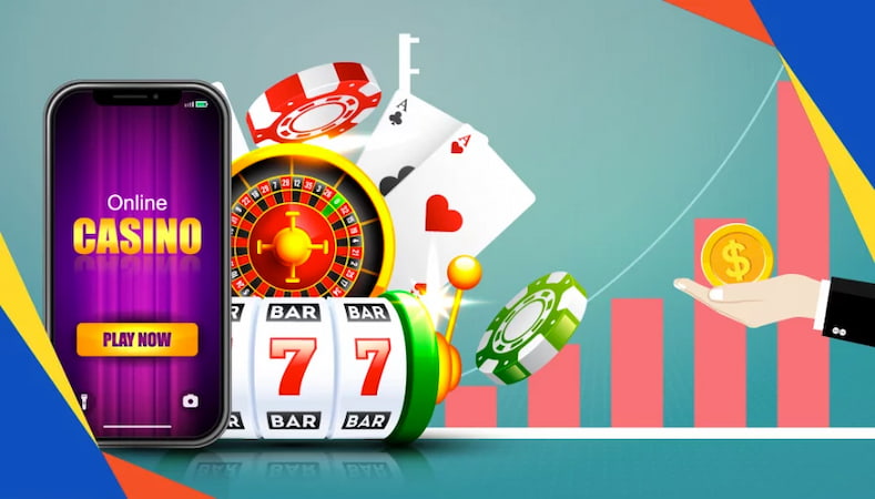 Exploring Non Gamstop Casino Sites A Guide to Your Options Exploring Non Gamstop Casino Sites A Guide to Your Options