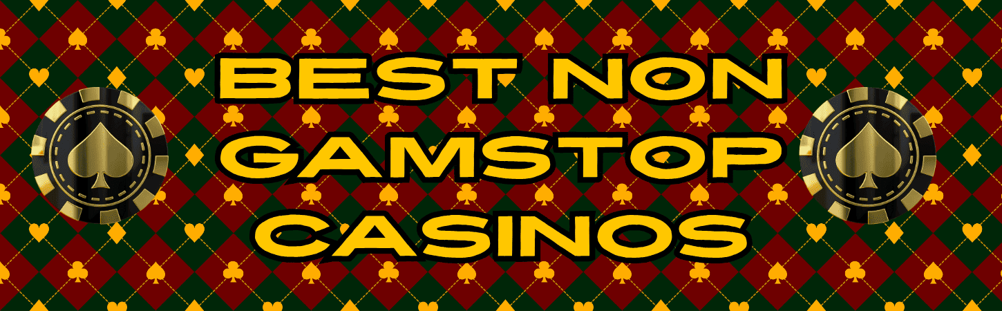 Exploring Non Gamstop Casino Sites A Guide to Your Options Exploring Non Gamstop Casino Sites A Guide to Your Options
