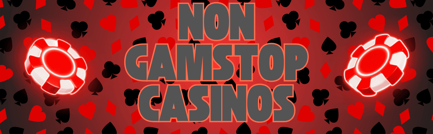 Exploring Non Gamstop Casino Sites A Guide to Your Options Exploring Non Gamstop Casino Sites A Guide to Your Options