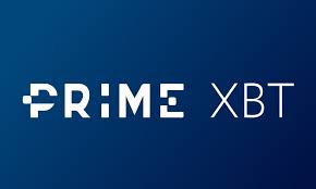Exploring PrimeXBT AR Broker A New Era in Crypto Trading Exploring PrimeXBT AR Broker A New Era in Crypto Trading