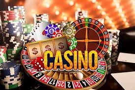 Independent Casinos Not on Gamstop 617009016 Independent Casinos Not on Gamstop 617009016