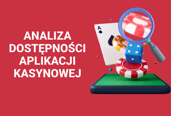 Najlepsze europejskie kasyna internetowe – Przewodnik po świecie hazardu online Najlepsze europejskie kasyna internetowe – Przewodnik po świecie hazardu online