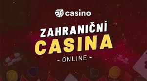 Nejlepší online casina pro české hráče 1152059235 Nejlepší online casina pro české hráče 1152059235