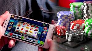 Nové české casino 2025 Vše, co potřebujete vědět 1296634954 Nové české casino 2025 Vše, co potřebujete vědět 1296634954