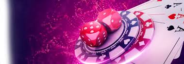 Nové české casino 2025 Vše, co potřebujete vědět 1296634954 Nové české casino 2025 Vše, co potřebujete vědět 1296634954