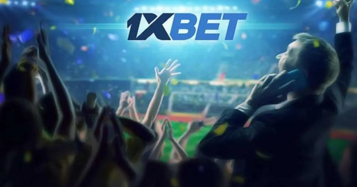 The Thrilling World of Online Casinos 435376875