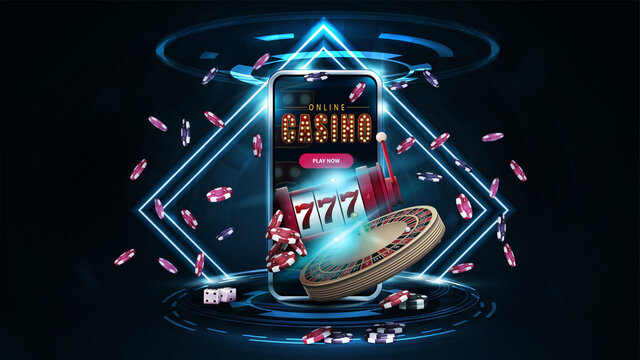 The Ultimate Guide to Royal Fortune Casino 26