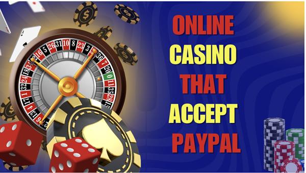 The Ultimate Guide to Togelhoki234 Your Gateway to Online Lottery Gaming The Ultimate Guide to Togelhoki234 Your Gateway to Online Lottery Gaming