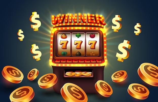 Top UK Casino Sites Not on Gamstop 595725672 Top UK Casino Sites Not on Gamstop 595725672