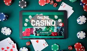 Top UK Casino Sites Not on Gamstop 595725672 Top UK Casino Sites Not on Gamstop 595725672
