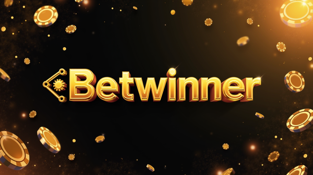 Ultimate Guide to Mobile Betting with Betwinner App