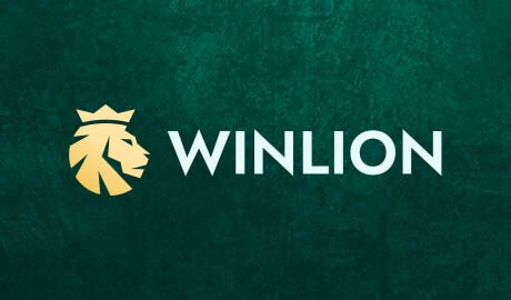 Unlock the Adventure of Bonus Slots at WinLion