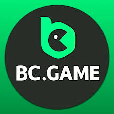 Unlock the Excitement BC.Game Casino Experience Awaits You Unlock the Excitement BC.Game Casino Experience Awaits You