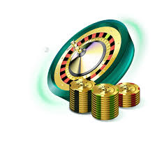 Unlock the Excitement BC.Game Casino Experience Awaits You Unlock the Excitement BC.Game Casino Experience Awaits You