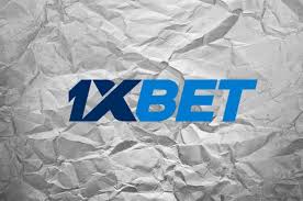 1xBet Download APP Your Gateway to Thrilling Betting Adventures