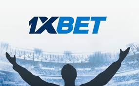 1xBet India Download APP Your Ultimate Betting Experience