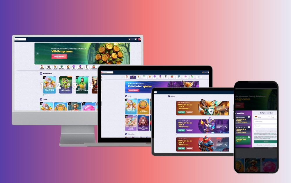 SafeCasino Ελλάδα - Ασφαλή και Εγκεκριμένα Καζίνο