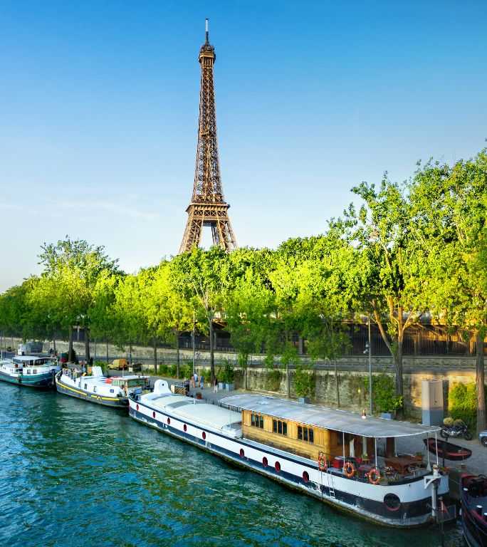 Bilete avion Chișinău Frankfurt - Cumpără acum la cele mai bune prețuri!