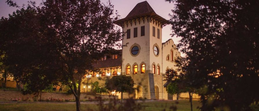 Bilete avion Chișinău Frankfurt - Cumpără acum la cele mai bune prețuri!