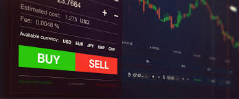 Best Forex Trading Software A Comprehensive Guide Best Forex Trading Software A Comprehensive Guide