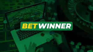 Betwinner Login Your Gateway to Exciting Online Betting