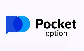 Can You Use Pocket Option A Complete Guide