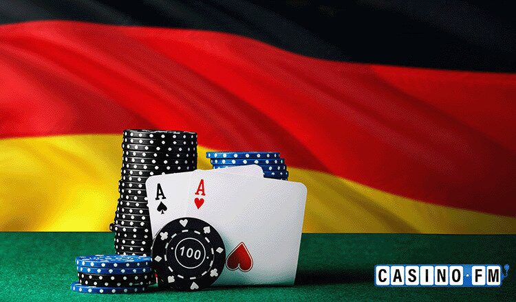Die Welt der Casinos ohne Limit Spielvergnügen ohne Grenzen