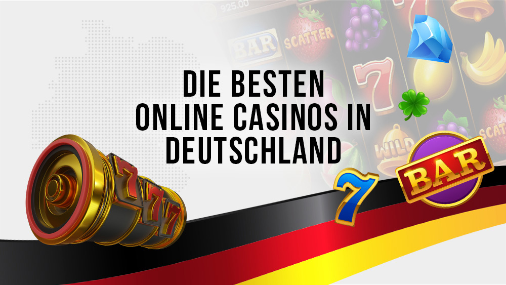 Die Welt der Casinos ohne Limit Spielvergnügen ohne Grenzen