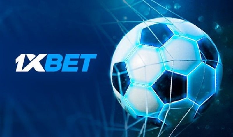 Download 1xBet App in Korea A Complete Guide -1370601624