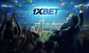 Download 1xBet App in Korea A Complete Guide -1370601624