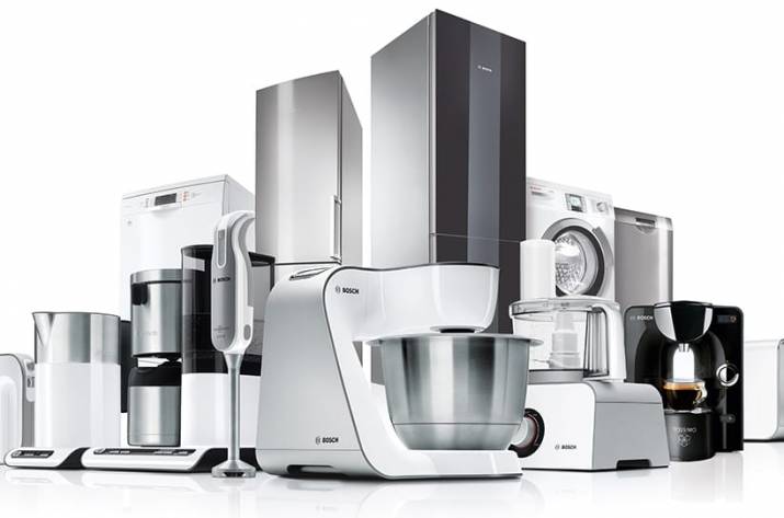 Elektronik Dünyası Teknolojinin Geleceği Elektronik Dünyası Teknolojinin Geleceği