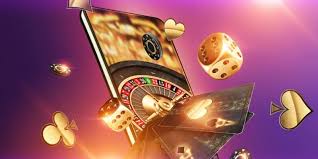 Entdecken Sie Hitnspin Ihr ultimativer Leitfaden für Online-Casinos