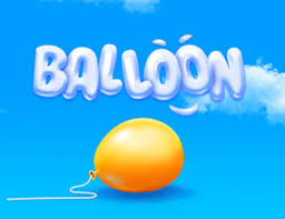 Explora el emocionante mundo de Balloon Casino