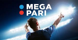 Explore Megapari Zambia A Complete Guide to Online Betting Explore Megapari Zambia A Complete Guide to Online Betting