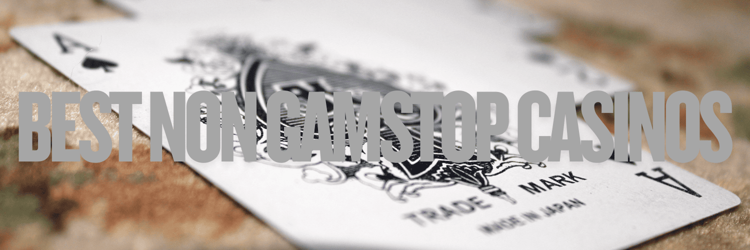 Exploring Casinos Not Registered on GamStop 148645798 Exploring Casinos Not Registered on GamStop 148645798