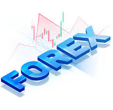 Forex Trading Apps for Beginners A Comprehensive Guide 1904542329 Forex Trading Apps for Beginners A Comprehensive Guide 1904542329