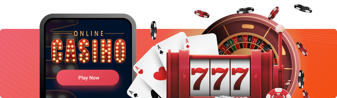 Kasyna z Minimalnym Depozytem – Dlaczego Warto Z nich Korzystać