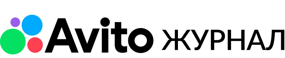 Киа Отзывы владельцев о надежности и комфорте