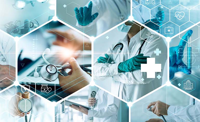 Αγορά Κρέμας με Τρετινοΐνη Οδηγός για την Επιλογή και Χρήση