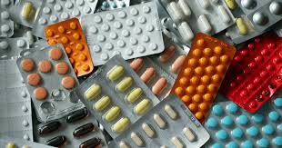 Αγορά Κρέμας με Τρετινοΐνη Οδηγός για την Επιλογή και Χρήση