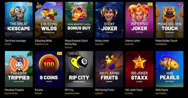 online slots casino online slots casino