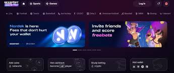 The Rise of Crypto Casinos A New Era in Online Gaming -798806530