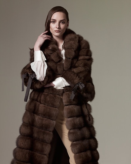 Тренчи оптом как выбрать и где купить -809558592 Тренчи оптом как выбрать и где купить -809558592