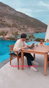 Тренчи оптом как выбрать и где купить -809558592 Тренчи оптом как выбрать и где купить -809558592